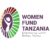 Group logo of Women Fund Tanzania- WFT